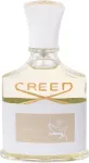 Creed Aventus For Her 75ml - Eau de Parfum naistele