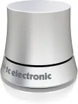 TC Electronic Level Pilot C - volume controller