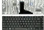 TOSHIBA Keyboard Satellite: L800, L805, L830, C800, C800D