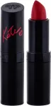 Rimmel London Lasting Finish 01 4g - Lipstick naistele