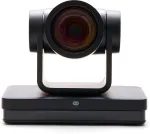 Boom Collaboration | Video Conference Camera | MAGNA