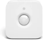 No name Philips Hue liikumisandur