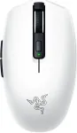 Hiir Razer USA Juhtmeta Razer Orochi V2 (2026), valge