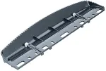 MAKITA 191R51-3 Clipping Collector for hedge trimmer