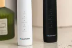 Hambahari Blaupunkt Sonic toothbrush DTS201BK