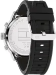 Tommy Hilfiger K&auml;ekell MEESTELE 1792074 (44MM)