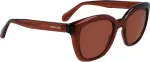 Ferragamo P&auml;ikeseprillid naistele SF2000S522123 (l&auml;&auml;tse/silla/sanga) 52/21/145 mm