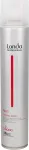 Londa Professional Finish Fix It 500ml - Hair Spray naistele