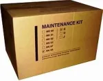 KYOCERA MK 470 - Wartungs-Kit f&uuml;r automatische Dokumentzufuhr - 300000 Seiten - f&uuml;r Kyocera FS-6025, FS-6030, FS-6525, FS-6530 (1703M80UN0)