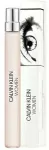 Calvin Klein Women EDP 10ml - parf&uuml;&uuml;m naistele