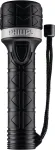 PHILIPS Rubber LED Torch Outdoor