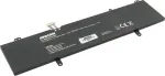 AVACOM battery for Asus VivoBook S14 S410, X411 Li-Pol 11.55V 3636mAh 42Wh