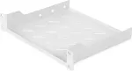 Digitus 1U 10IN SHELF GREY 44X254X200 MM RAL 7035