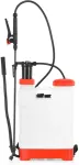 HECHT 4166, 16 L