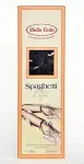 Dallmayr Must pasta DALLA COSTA seepiatindiga 500g