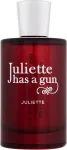 Juliette Has A Gun Juliette 100ml - Eau de Parfum naistele