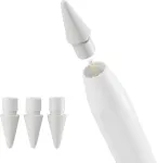 EPICO UlrraPen stylus ES50 replacement tips 3pcs