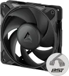 Arctic P12 Pro PST LN (black, 120 mm)