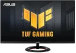 Monitor ASUSTeK COMPUTER ASUS TUF VG279Q3R-J 27 Zoll Full HD Fast IPS LED 16:9 180 Hz Gaming