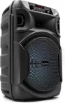 K&otilde;larid SQUEAK BLUETOOTH SPEAKER 5.3 E DR PULSETOWER SQ1006