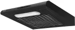 &Otilde;hupuhasti MPM -61-PX-73 built-in hood