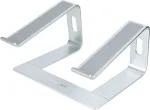 StarTech LAPTOP STAND FOR DESK 5KG/11LB