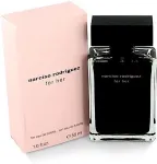 Narciso Rodriguez For Her 30ml - Eau de Toilette naistele
