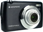 Fotokaamera AgfaPhoto Realishot DC8200, must