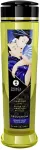SHUNGA 0697309012195 massage cream & oil Massage oil 240 ml Lavender