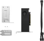 Videokaart Lenovo NVIDIA RTX 2000 Ada/16GB/GDDR6
