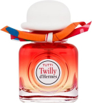 Hermes Twilly d&acute;Hermes Tutti Twilly 50ml - Eau de Parfum naistele