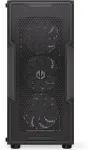 Korpus Endorfy PC case Regnum 400 ARGB