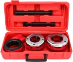AWTOOLS AW20615 manual pipe cutter