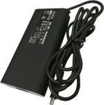 Msi 90W 20V power adapter (incl. power cord)