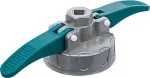 Bgs Technic Oil Filter Wrench