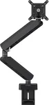 VOGEL'S Vogels MOMO 4138 Monitor Arm Desk Black