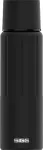 Sigg SG8735.70 Gemstone IBT Obsidian 0,75L joogipudel
