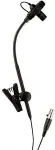 PRODIPE SB21 - mikrofon instrumentalny