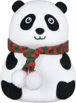 Tellur Panda Night Light