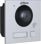 Dahua Video Intercom VTO4201F-P1