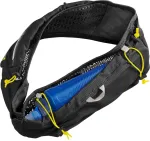 CAMELBAK Pas biegowy Ultra Belt XS/S