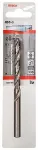 Bosch Metal drill bit HSS-G, DIN 338