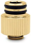 EK 3831109895306 computer cooling system part/accessory Fitting