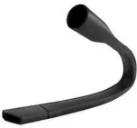 MIELE SFD 20 07252100