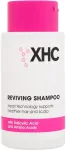Xpel Reviving Shampoo 250ml - Shampoo naistele