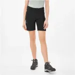 Viking Spodenki damskie Sumatra Lady czarne S