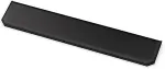 Endorfy Thock TKL keyboard pad