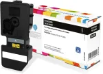 Tooner Armor OWA toner compatible with Kyocera TK-5240K, 4000 pages, black