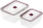 JATA HREC4205 Set 800ml 3000ml