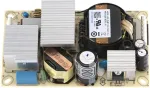 Qnap PWR-PSU-100W-DT01
